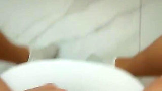 For Lovers of Pissing Girls