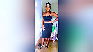 My new Gallery
