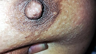 Indian deshi First time Virgin girl tite boobs sex with step brother