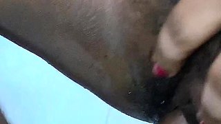 Sexy Stepmother Fucking Hard Her Stepson