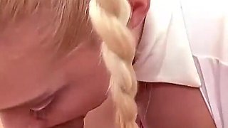 Big Gulp Girls Compilation -vol 3 - 10 Incredible Cum Swallow Blowjob Finishes