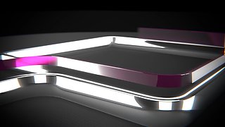 FANTASY GIRL PASS - Misti Love Rough BBC Sex Savana Lane