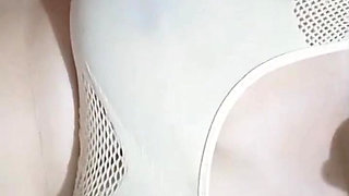 My beautiful ass hole💦