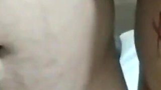 Investigation Video