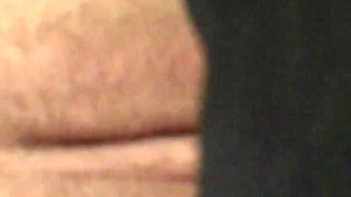 Miss Trix dominated and hard fucked from Billy King
