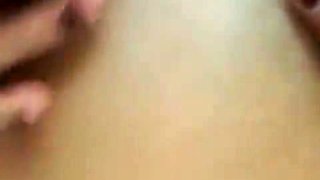 Hot Indian Bhabhi Fucking Her Dewar