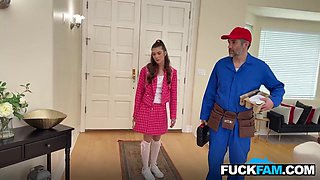 Best Porn Clip Toys Incredible
