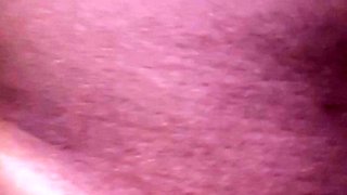 Omege japanese girl with big boobs on cams
