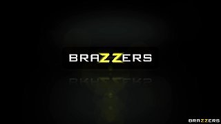 Bodysuit Banging With Valentina Nappi, Kyle Mason - Brazzers