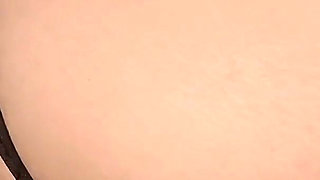 Big Ass Stepmother Fucked by Her Stepson While Resting in Bed