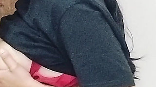 Desi School Girl First Time XXX Fuck with Boyfriend