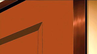 Admirable milady - lingerie sex - Hentai PD