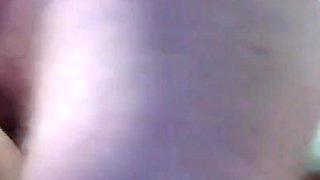 Hot MILF Gets Fucked Big Squirts Ass Fucked