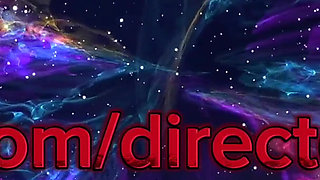 Darker 10 How Far Is Grace Willing to Go with the Photoshoot