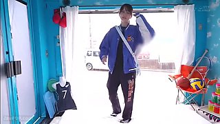 250521部活動帰りの美女をズコバコf2