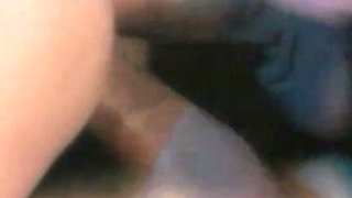 Two cock hungry sluts. - Phantom of castle 5