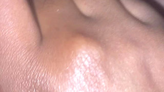 penetration