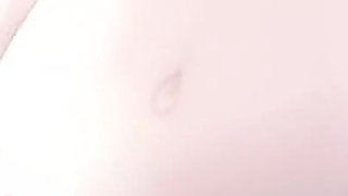 Twisted World #1 Animated Sex Game - Literally Fucking Souls Insane Fantasy Porn