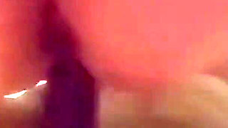 WildEnglishBBW BBC Nata4sex hardcore doggy pounding amazing orgasms