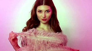 Eva de Vil - Pink Worship