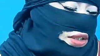 Nick: Egyptian Whore Gets Fucked in Her Big Ass. Egyptian Arab Sex with an Annoying Voice