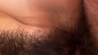 Beautiful Japanese Girls Have Intense Sex with Cute Men in Different Positions