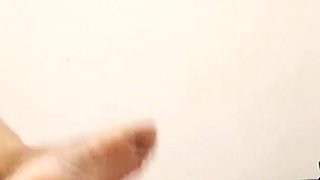 Her Pussy Taste Soo Good and Honey