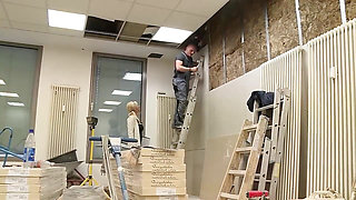 Two Sexy Sluts Searching for the Perfect Orgasm