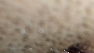 Desi Hot Wife First Time
