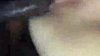 Homemade Husband and Wife Fucking pp