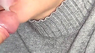 Cum in Mouth and Anal Creampie Homemade Compilation