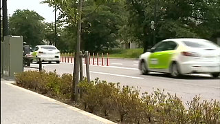 Htms-015: a History of Lust - I Can Hardly Wait! - Part 1-2 - Subtitles by Erojapanese