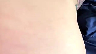 I Confused My Sister-in-law with My Sex Doll and Fucked Her!