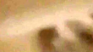 I'm a Hot Wife and My Husband Invited a Stranger to Fulfill His Fantasy of Being a Cuckold