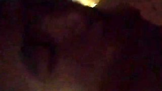 Korean Amateur Adult Video - Real GF Experience