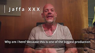 Boys Casting #1, Emily Pink 9on1, ATM, Balls Deep, DAP, Big Gapes