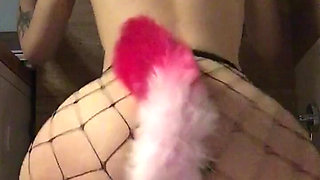 Make Me Your Puppy You Fucked Me Id Wag My Tail
