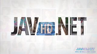 True Asian Anal Vol 23