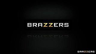 Diary Of A Horny Little Slut With Xander Corvus, Honey Gold - Brazzers