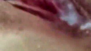 A Little Anal Sex.. Do You Like It?