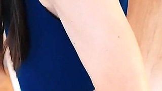 Sandaljob close up