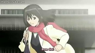 P.F.T.1