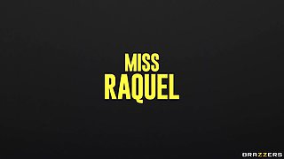 2 Milfs And A Tearaway Threesome With Miss Raquel, Krisk Xxx, Melony Melons - Brazzers