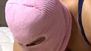 Sex Blowjob Arabic Language