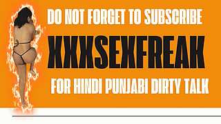 My Horny Girlfriend Also Wanted to Experience Anal Sex