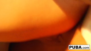 Incredible Adult Clip Brunette Best , Its Amazing