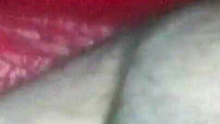 New Tik Toker Star of Pakstan Sehar 95