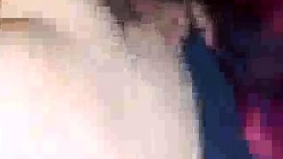 Blonde Wife Gets Banged By BBC with Cumshot aa