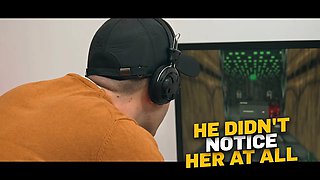 Daddy4k. i prefer to have fun insane games