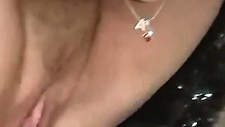 Wanilianna and Nicole - New Compilation